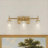 3-Light Dimmable Vanity Light-1218878955