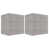 Concrete Grey is out of stock
