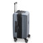 Ensemble de valises intelligentes 3 pièces Delsey-132534500
