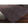 Terrance Viscose Geometric Indoor Rug