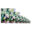 Impression sur toile tendue-1223795872