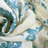 Damask Sheer Single Curtain Panel-16834697-16834694