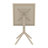 Farrah Square Patio Dining Table-327024479-305486532-304646245