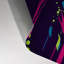 Tapis intérieur et extérieur Aurora Surge-2055765882