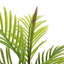 110cm Faux Plant in Nursery Pot