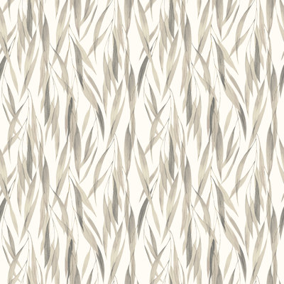 Eucalyptus Whisper - Stone & Linen