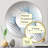 Circle Mirror-96242646