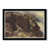Tuxedo Silver Edge (ou argent bicolore mat n'est pas disponible