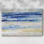 Toile tendue Choppy Seas II-Gallery-1845004384