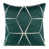 Dark Green is out of stock