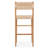 Cresson Cody Stool-986548536-986548543