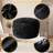 Bean Bag Covers Only, Adult Bean Bag Couch Cover for Reading-1984790645-1984790647