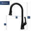 Robinet de cuisine Karran Chantilly-101125995