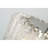 Venetian Chandelier-91210668-91210678-130851743