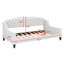 Lit de jour Modern Luxury-1679438685-1679438627