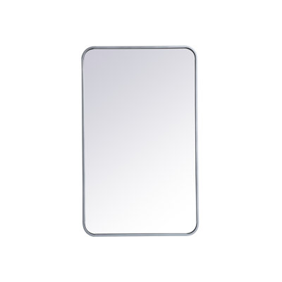 Sabine Accent Mirror