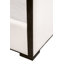 Lit plateforme tapissier Nephele-95103114