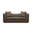 Bexley Sofa-1993548334