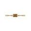 Kamden 4-Light Bath-567035758