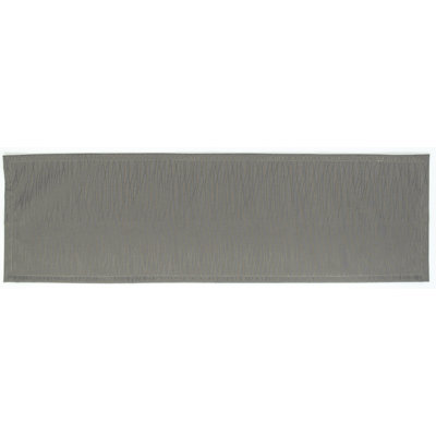 Elrosa Tablecloth