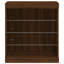 Basilina 60.5cm Sideboard-1141478414