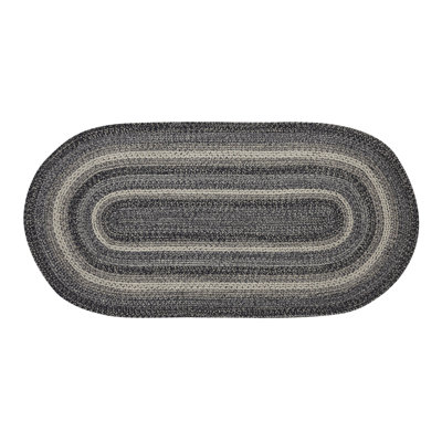 Sawyer Mill Geometric Indoor Rug