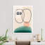 Boze Wall Decor