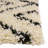 Attore Geometric Indoor Rug-1004483878