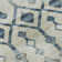 Premium Machine Washable Fayina Ivory Rug