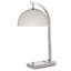 Lampe de bureau Otto-53743752