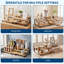 Spice Rack-136261218