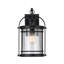 Lanterne murale Amiree-2028071930-2068856875