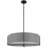 Braidon 4 Light Incandescent Pendant-1051765324-1052675101