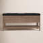 Ensemble de meuble-lavabo double 72 po Ariane-35980486