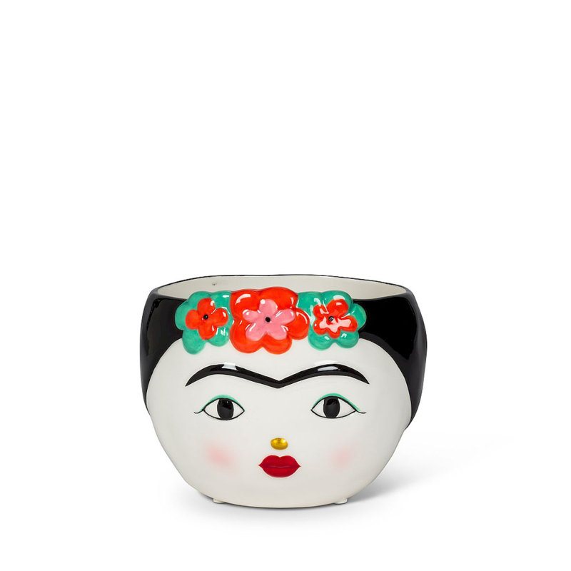 Ceramic Pot Planter