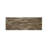 New Workbench 72" Wood Workbench-71319682