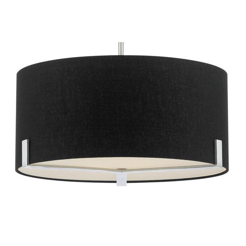 Svojas 3 - Light Single Pendant