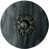 Antique Pewter is out of stock
