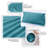 Velvet decorative Throw Pillow Cover-234787296