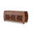 10 Pair Shoe Storage Bench