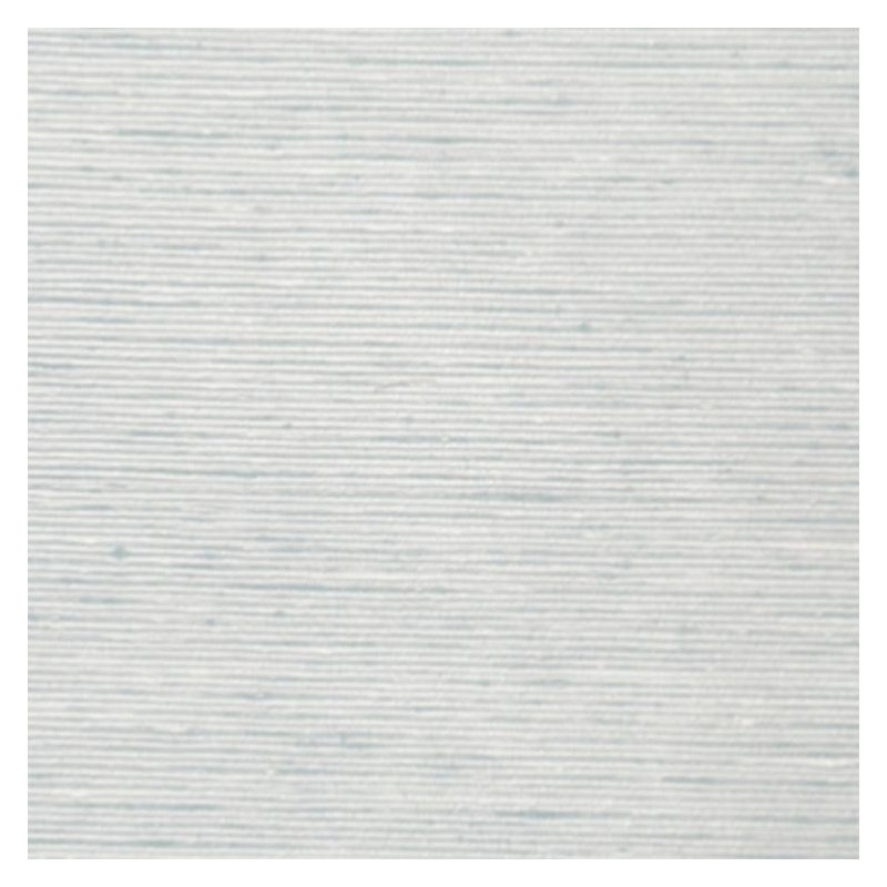 Tissu lumineux Wesco, Glacier