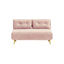 Varujhan 2 Seater Sofa Bed-1464465517-1464465437-1407565413