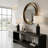Creight Ceramic Table Lamp-507156147