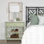Chippendale End Table-1964687775