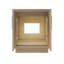 Meuble-lavabo simple Avalon-104216959-104216951-104850802