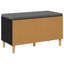 Storage Bench-1392945321-1392945493