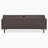Reachel Faux Leather Sofa-1792967731-1803593308