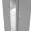 Fully Assembled Avon 3 Door Wardrobe-89072182