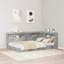  Storage Headboard Concrete 120 Cm Engineered Wood-952352277-952352258
