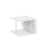 White is out of stock